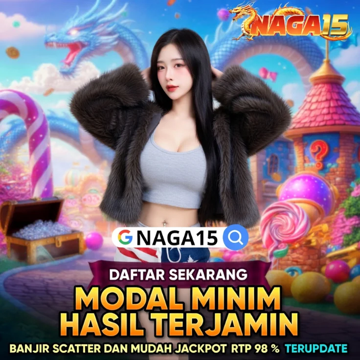 NAGA15KAYA